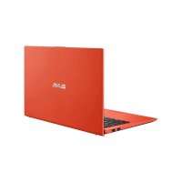 ноутбук ASUS VivoBook 15 X512UA-BQ448T 90NB0K87-M06650