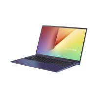 ноутбук ASUS VivoBook 15 X512UB-BQ125T 90NB0K96-M01990 Синий