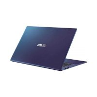 ноутбук ASUS VivoBook 15 X512UB-BQ125T 90NB0K96-M01990 Синий
