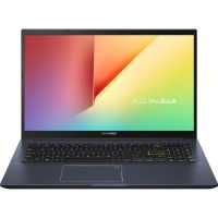 ноутбук ASUS VivoBook 15 X513EA-BQ2370 90NB0SG4-M53110-wpro Серый