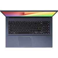 ноутбук ASUS VivoBook 15 X513EA-BQ2370 90NB0SG4-M53110-wpro Серый