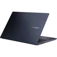 ноутбук ASUS VivoBook 15 X513EA-BQ2370 90NB0SG4-M53110-wpro Серый