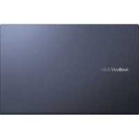 ноутбук ASUS VivoBook 15 X513EA-BQ2370 90NB0SG4-M53110-wpro Серый