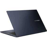 ноутбук ASUS VivoBook 15 X513EA-BQ2370W 90NB0SG4-M47810 Черный