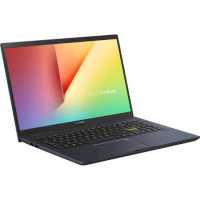 ноутбук ASUS VivoBook 15 X513EA-BQ686 90NB0SG4-M00D00 Синий