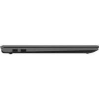 ноутбук ASUS VivoBook 15 X513EP-BQ355T 90NB0SJ4-M04610 Синий