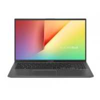 ноутбук ASUS VivoBook 15 X513EP-BQ555T 90NB0SJ4-M07140 Серый