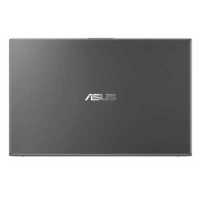 ноутбук ASUS VivoBook 15 X513EP-BQ555T 90NB0SJ4-M07140 Серый
