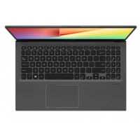 ноутбук ASUS VivoBook 15 X513EP-BQ555T 90NB0SJ4-M07140 Серый