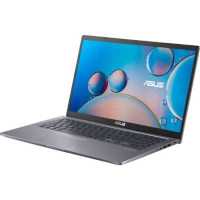 ноутбук ASUS VivoBook 15 X515EP-EJ334 90NB0TZ1-M04740 Серый