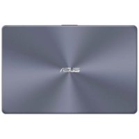 ноутбук ASUS VivoBook 15 X542UA-DM696T 90NB0F22-M09320 Серый