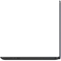 ноутбук ASUS VivoBook 15 X542UA-DM696T 90NB0F22-M09320 Серый