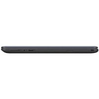 ноутбук ASUS VivoBook 15 X542UA-DM696T 90NB0F22-M09320 Серый