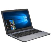 ноутбук ASUS VivoBook 15 X542UA-DM696T 90NB0F22-M09320 Серый