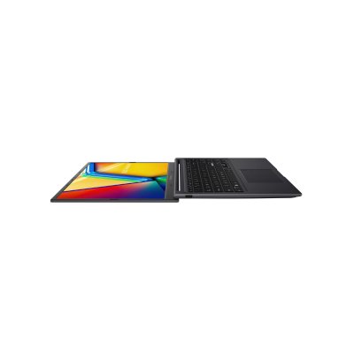 ноутбук ASUS VivoBook 15X OLED K3504VA-MA220 90NB10A1-M008A0 Черный