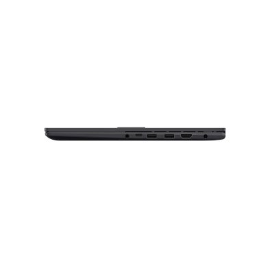 ноутбук ASUS VivoBook 15X OLED K3504VA-MA220 90NB10A1-M008A0 Черный