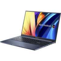 ноутбук ASUS VivoBook 15X OLED M1503QA-L1170 90NB0Y91-M007X0-wpro Синий