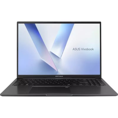 ноутбук ASUS VivoBook 16 M1605NAQ-SH102 90NB1831-M004D0 Черный