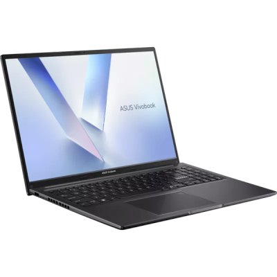 ноутбук ASUS VivoBook 16 M1605NAQ-SH102 90NB1831-M004D0 Черный