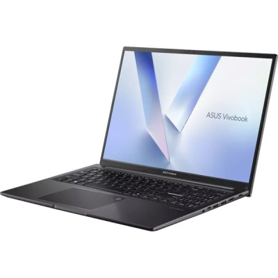 ноутбук ASUS VivoBook 16 M1605NAQ-SH102 90NB1831-M004D0 Черный