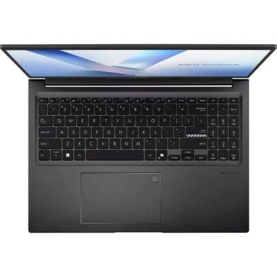 ноутбук ASUS VivoBook 16 M1605NAQ-SH102 90NB1831-M004D0 Черный