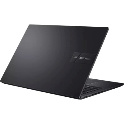 ноутбук ASUS VivoBook 16 M1605NAQ-SH102 90NB1831-M004D0 Черный