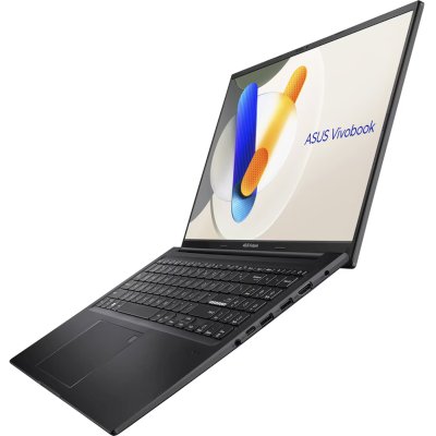 ноутбук ASUS VivoBook 16 R1605VA-MB998 90NB10N3-M01840 Черный