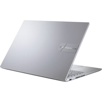 ноутбук ASUS VivoBook 16 X1605VA-SH2129 90NB10N2-M02SD0-wpro Серебристый