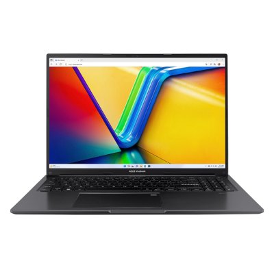 ноутбук ASUS VivoBook 16 X1605VA 90NB10N3-M01330_32 Черный