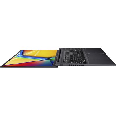 ноутбук ASUS VivoBook 16 X1605VA 90NB10N3-M01330_32 Черный
