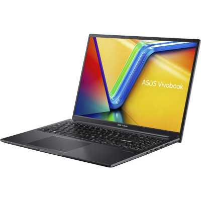 ноутбук ASUS VivoBook 16 X1605VA 90NB10N3-M01330_32 Черный