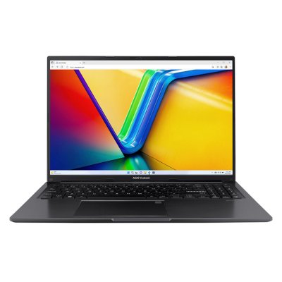 ноутбук ASUS VivoBook 16 X1605ZA-MB521 90NB0ZA3-M009B0 Черный