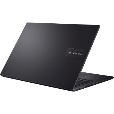 ноутбук ASUS VivoBook 16 X1605ZA-MB521 90NB0ZA3-M009B0 Черный