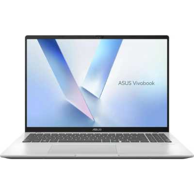 ноутбук ASUS VivoBook 16 X1607CA 90NB15A2-M00KY0_32Win11P Серебристый