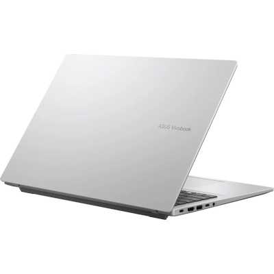ноутбук ASUS VivoBook 16 X1607CA 90NB15A2-M00KY0_32Win11P Серебристый
