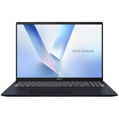 ноутбук ASUS VivoBook 16 X1607CA-MB341 90NB15A1-M00UT0-wpro Синий
