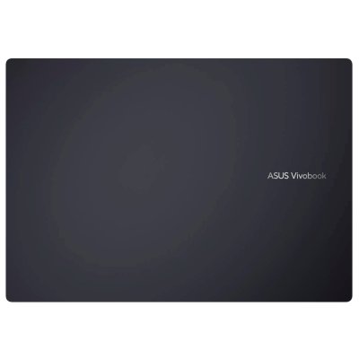 ноутбук ASUS VivoBook 16 X1607CA-MB341 90NB15A1-M00UT0-wpro Синий