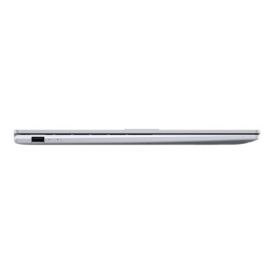 ноутбук ASUS VivoBook 16X K3604ZA-MB074 90NB11T2-M00340 Серебристый
