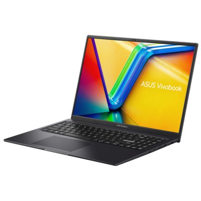 ноутбук ASUS VivoBook 16X K3605VC-N1110 90NB11D1-M005D0 Черный