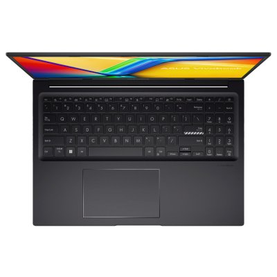 ноутбук ASUS VivoBook 16X K3605VC-N1110 90NB11D1-M005D0 Черный