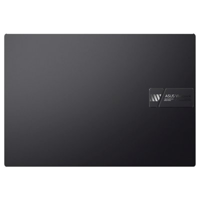 ноутбук ASUS VivoBook 16X K3605VC-N1110 90NB11D1-M005D0 Черный