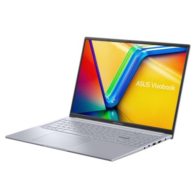 ноутбук ASUS VivoBook 16X K3605VC-N1111 90NB11D2-M005C0-wpro Серебристый