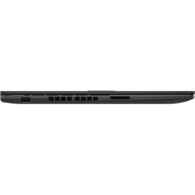ноутбук ASUS VivoBook 16X K3605VU-PL089 90NB11Z1-M003F0-wpro Черный