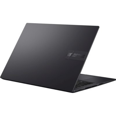ноутбук ASUS VivoBook 16X K3605ZF-MB243 90NB11E1-M009T0-wpro Черный