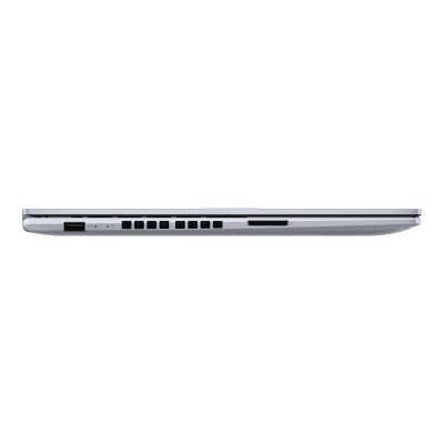 ноутбук ASUS VivoBook 16X K3605ZF-RP683 90NB11E2-M00X80 Серебристый