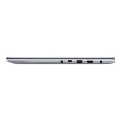 ноутбук ASUS VivoBook 16X K3605ZF-RP683 90NB11E2-M00X80 Серебристый