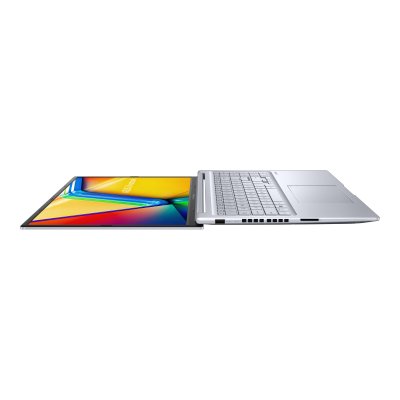 ноутбук ASUS VivoBook 16X K3605ZF-RP683 90NB11E2-M00X80 Серебристый