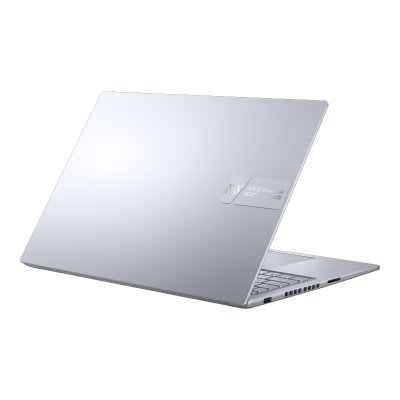 ноутбук ASUS VivoBook 16X K3605ZF-RP683 90NB11E2-M00X80 Серебристый