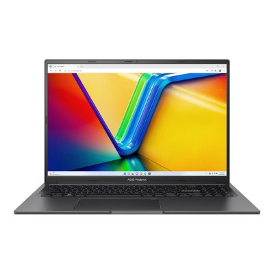 ноутбук ASUS VivoBook 16X K3605ZU-N1236 90NB11X1-M00CX0-wpro Черный
