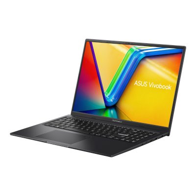 ноутбук ASUS VivoBook 16X K3605ZU-N1236 90NB11X1-M00CX0-wpro Черный